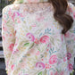 KHADDAR-3PC WITH KHADDAR PRINTED SHIRT & TROUSER-926