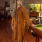 Lawn-2pc Embroidered-5137
