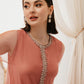 LULUSAR Silk 3PC Digital Printed-875