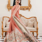 LULUSAR Silk 3PC Digital Printed-875