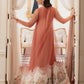 LULUSAR Silk 3PC Digital Printed-875
