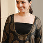 LULUSAR Silk 3PC Digital Printed-877