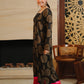 LULUSAR Silk 3PC Digital Printed-877