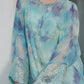 LULUSAR Silk 2PC Digital Printed-874