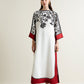 LULUSAR Silk 3PC Digital Printed-879