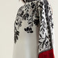 LULUSAR Silk 3PC Digital Printed-879