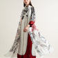LULUSAR Silk 3PC Digital Printed-879