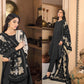 NATASHA KAMAL Lawn 3PC With Digital Printed Dupatta-313