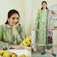 ZARA SHAHJAHAN 3PC Lawn Embroidered Shirt With Printed Dupatta-485