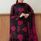 3PC KARANDI PRINTED SHIRT WITH KARANDI PRINTED DUAPTTA AND TROUSER -1711