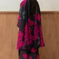 3PC KARANDI PRINTED SHIRT WITH KARANDI PRINTED DUAPTTA AND TROUSER -1711