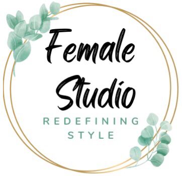 femalestudio