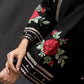3PC Lawn Embroidered Shirt With Digital Printed Jauqard Dupatta-5007