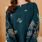 Lawn 2PC Embroidered -5008