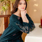 Lawn 2PC Embroidered -5008