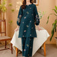 Lawn 2PC Embroidered -5008