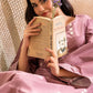 Dhanak-2pc Embroidered-3488