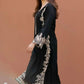 Lawn 2PC Embroidered-5025