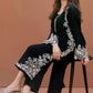 Lawn 2PC Embroidered-5025