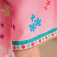 LULUSAR Silk 2PC Digital Printed-876