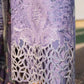 Dhanak-3PC Embroidered Shirt with Digital Printed Wool Shawl -362